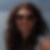 Profilbild von Miriam Krebser