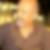 Profilbild von Hans-Peter Haas