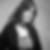 Profilbild von Jennifer Stuber