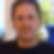 Profilbild von Uwe Hinrichsen