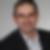Profilbild von Michael Tanner