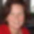 Profilbild von Heidi Schulep