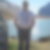 Profilbild von Olivier Zbinden