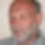 Profilbild von Ueli Dennler