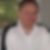 Profilbild von Erwin Schär