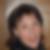 Profilbild von Monika Knobel