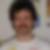 Profilbild von Paul Wellauer-Weber