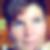 Profilbild von Andrea Rohner