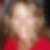 Profilbild von Melanie Binggeli-Aebischer