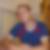 Profilbild von Philipp Hubatka