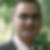 Profilbild von Ivo Norbert Abrach