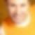 Profilbild von Martin Bacher