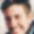 Profilbild von Gianluca Minuscoli