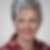 Profilbild von Priska Estermann