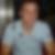 Profilbild von Michael Goldener