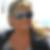 Profilbild von Brigitte Pellegrino