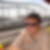 Profilbild von Guido Weisstanner