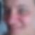 Profilbild von Ruth Tuchschmid