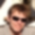 Profilbild von Pietro Nottaris