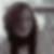 Profilbild von Rahel Reich