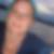 Profilbild von Michele Regli