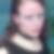 Profilbild von Nadia Wyss