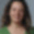 Profilbild von Nina Richner