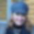 Profilbild von Melanie Baltensperger
