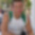 Profilbild von Tobias Kaufmann