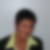 Profilbild von Bernadette Aeby