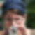 Profilbild von Jenny Kammermann