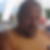 Profilbild von Oliver Dux