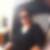 Profilbild von Ursula Broder