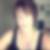 Profilbild von Sandra Nägeli