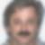 Profilbild von Theo Karavasilis