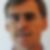 Profilbild von Ernest Peter