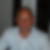 Profilbild von Hansjörg Tobler
