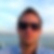 Profilbild von Kevin Meier