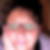 Profilbild von Suzanne Moore-Müller
