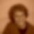 Profilbild von christin Brodbeck-Berger