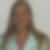 Profilbild von Andrea Schaffner Frei