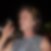 Profilbild von Urs Neidhart