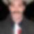 Profilbild von Borat Sadgjev