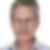 Profilbild von Marcel Hoegger