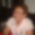 Profilbild von Lydia Rohrbasser