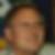 Profilbild von Peter Tiesnes