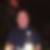 Profilbild von Steve Müller