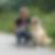 Profilbild von Eveline Niggeler