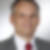 Profilbild von Markus Fritz