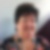 Profilbild von Marliese Iff